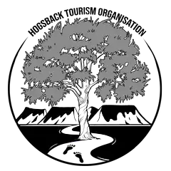 Visitors Information Center logo