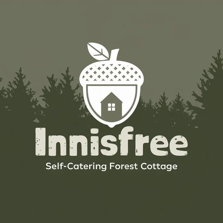Innesfree logo