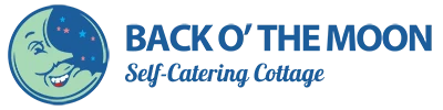 Back O’The Moon logo
