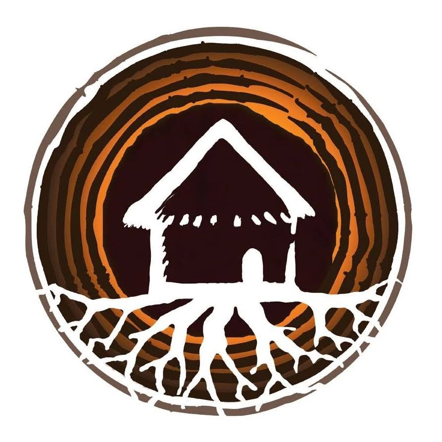 Terra-Khaya logo