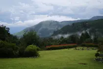 Athanor in Hogsback