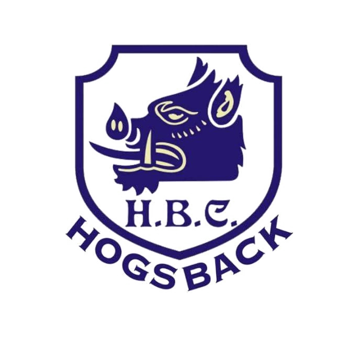 Bowling Club logo