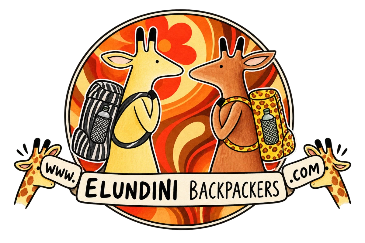 Elundini logo