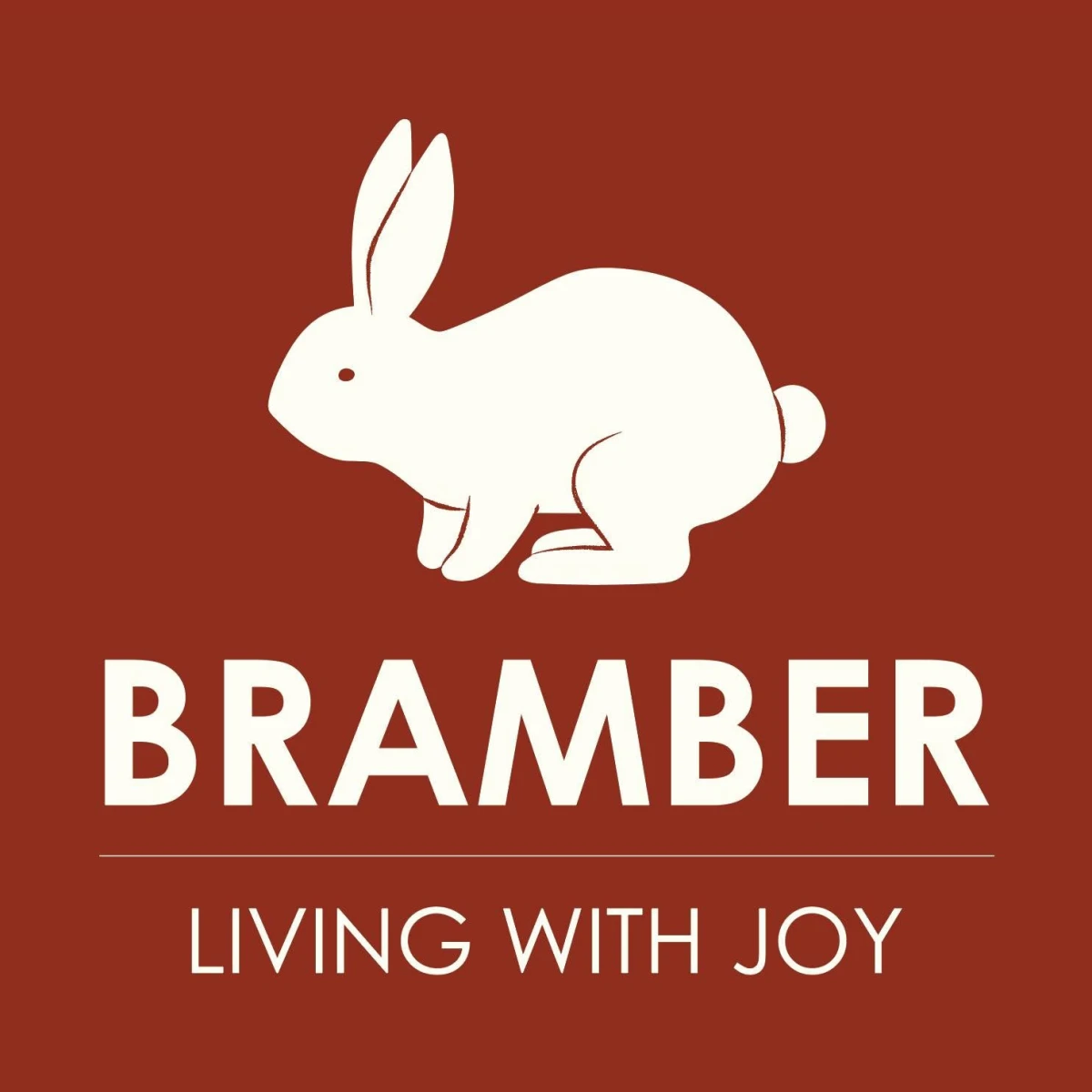 Bramber Cottage logo