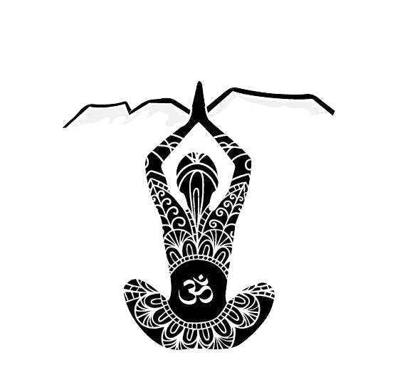 Samadhi Yoga Studio logo