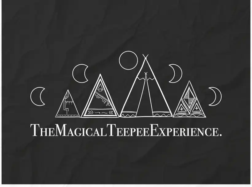 The Magical Teepee Experience in Hogsback