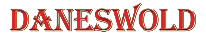 Daneswold logo