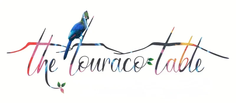 Touraco logo