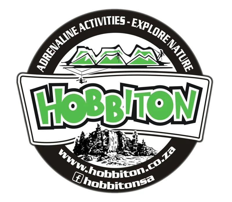 Hobbiton logo