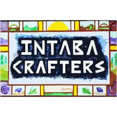 Intaba Crafters logo