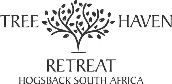 Treehaven Retreat logo