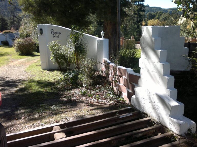 10575315 1812042372354785 6618324257260269648 o 768x576