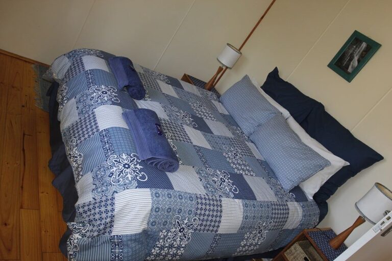 11115650 642139192554969 6177451527400191119 o 768x511