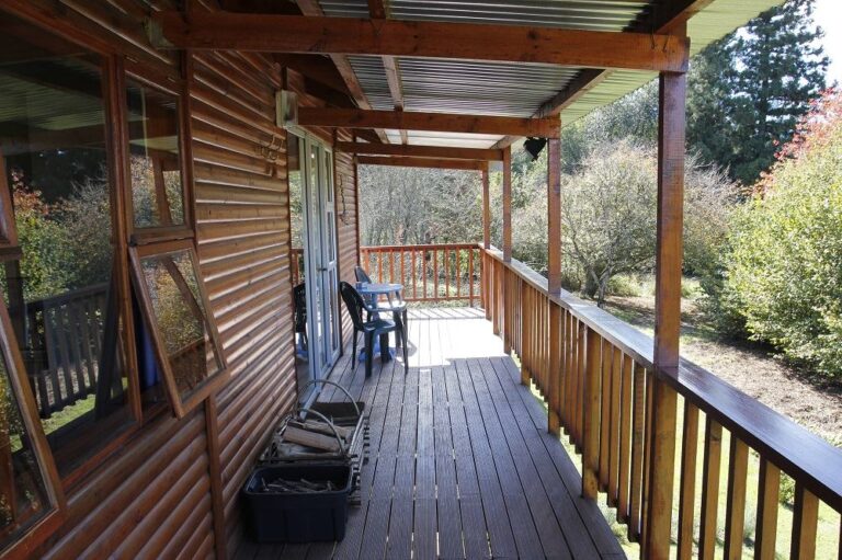 11402904 642139165888305 5131280229816259233 o 768x511