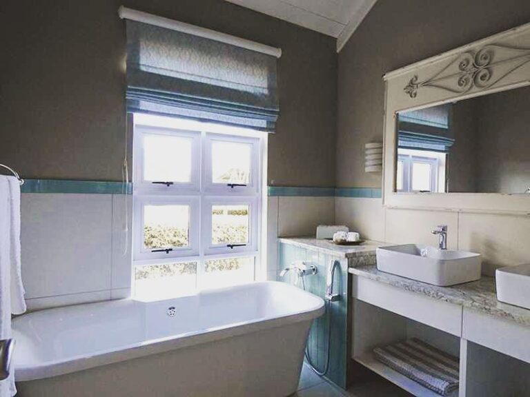 118589702 194958745315334 3578960791253463863 n 768x576