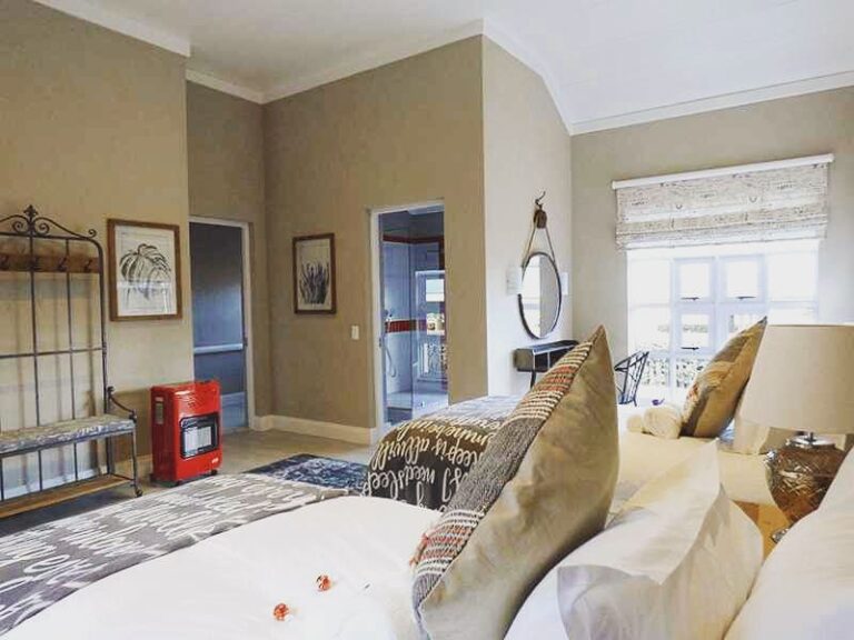 118649499 194958741982001 4526618743092948340 n 768x576