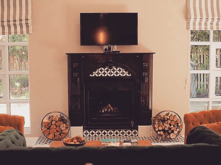 118774499 195222708622271 8625396720599882477 n 768x576