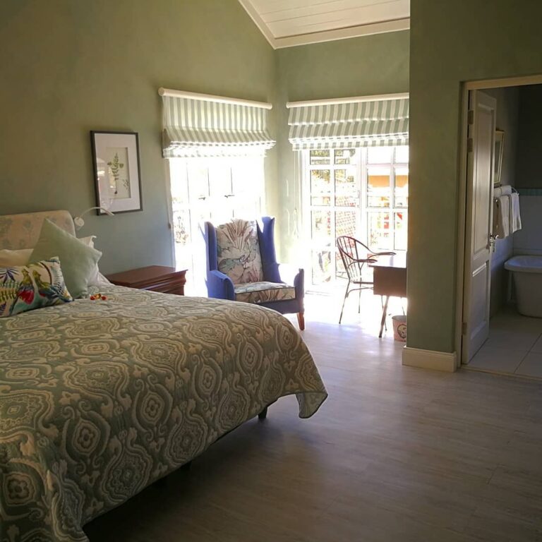 121224327 204905787653963 4424736454835316761 o 768x768