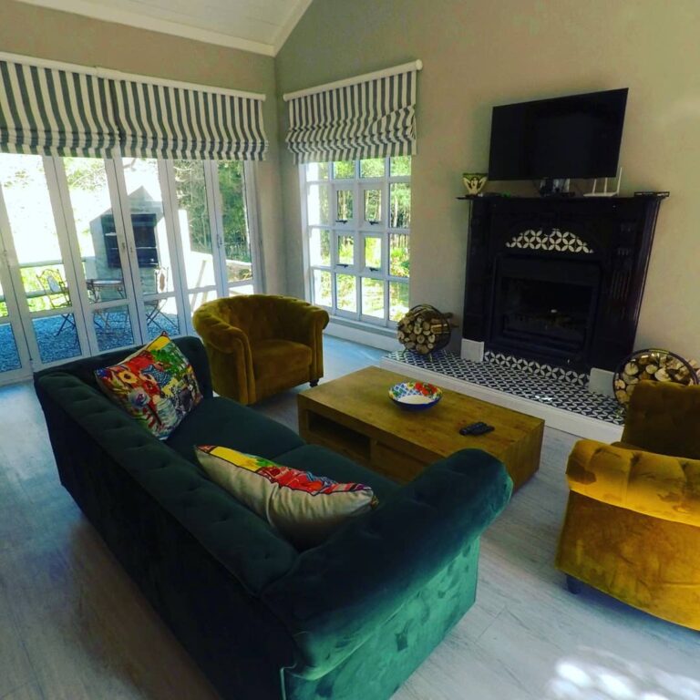 121695406 205428804268328 2796845600154005527 o 768x768