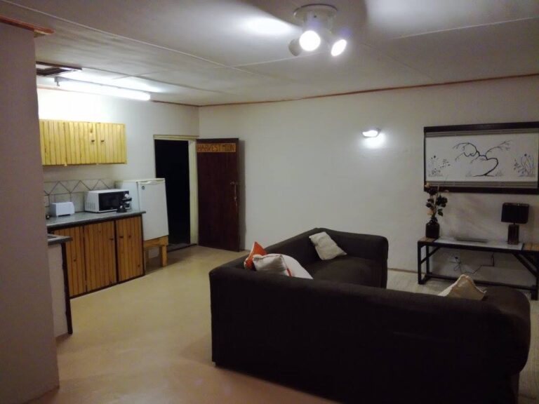 19442009 2294054027486948 6642165413075302001 o 768x576