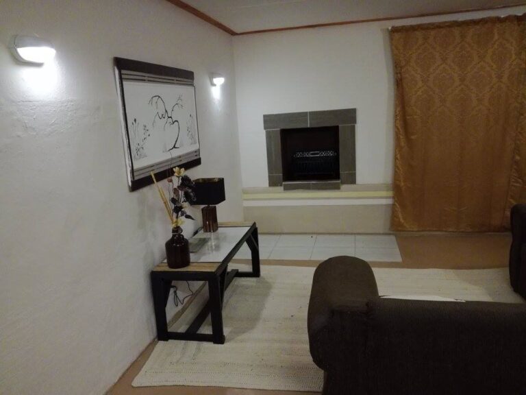 19467824 2294054100820274 1284663438129796303 o 768x576