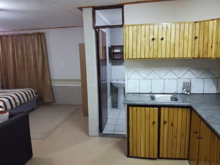 19468019 2294054397486911 712490135116753553 o 768x576