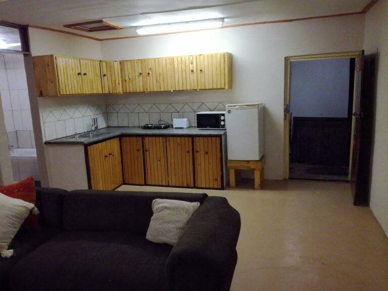 19577344 2294054170820267 5705185636142058281 o 768x576