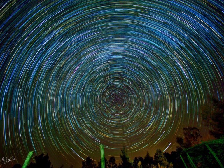 21641024 512241919123699 6456044171238298970 o 768x576