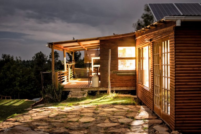 60766986 874481892899698 2685149837619363840 o 768x512