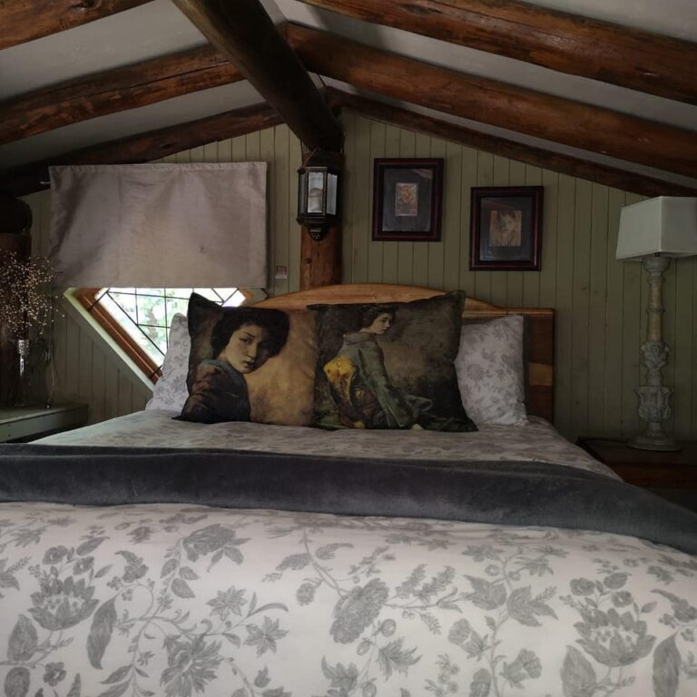 60967606 2234154183580834 3021512434788597760 n 768x768