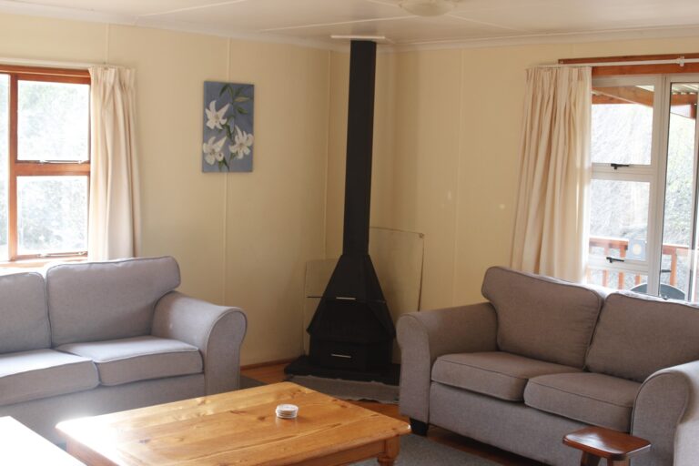 71099053 2059924054109802 1796309117376135168 o 768x512