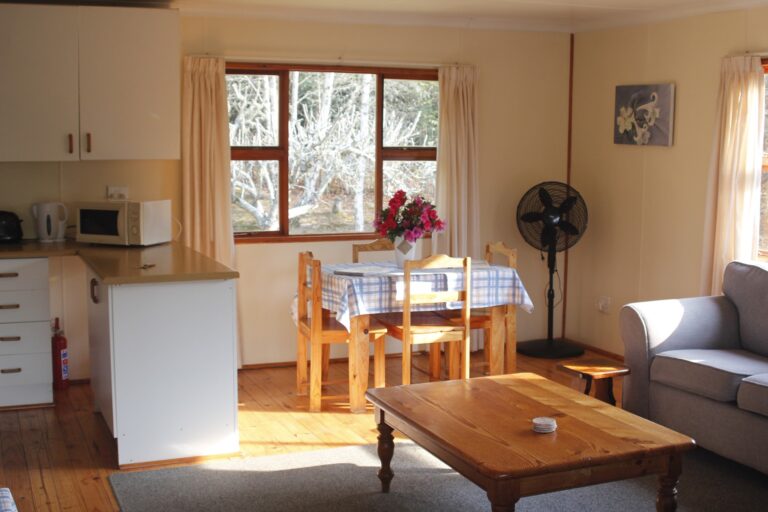 71249006 2059921280776746 7607821458558943232 o 768x512