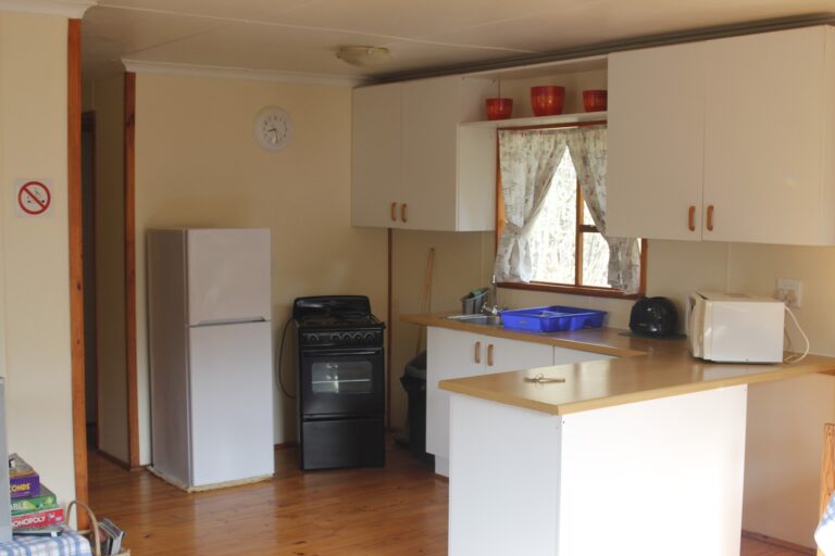 71510250 2059924454109762 8967720924673474560 o 768x512