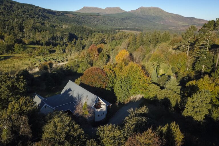 74601279 2685644624815685 7815296824524144640 o 768x512