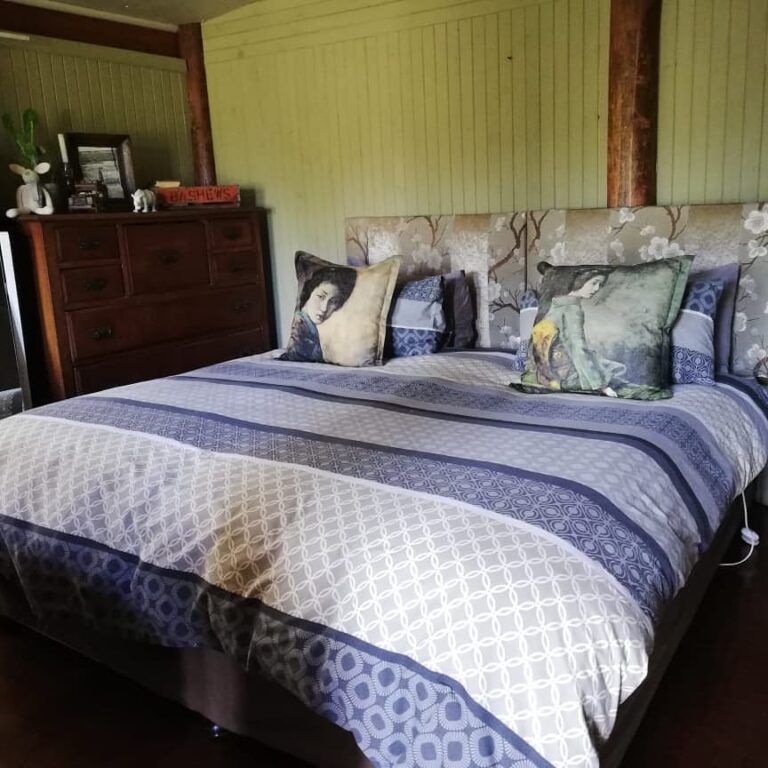 81894954 2425197714476479 4891789929908011008 n 768x768