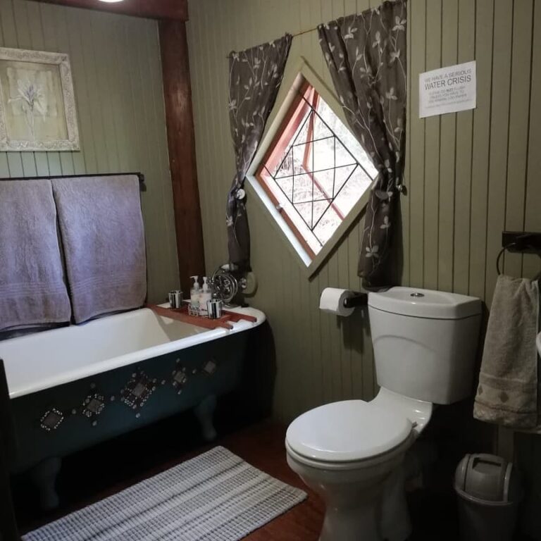 82021246 2425197867809797 637354266050166784 n 768x768