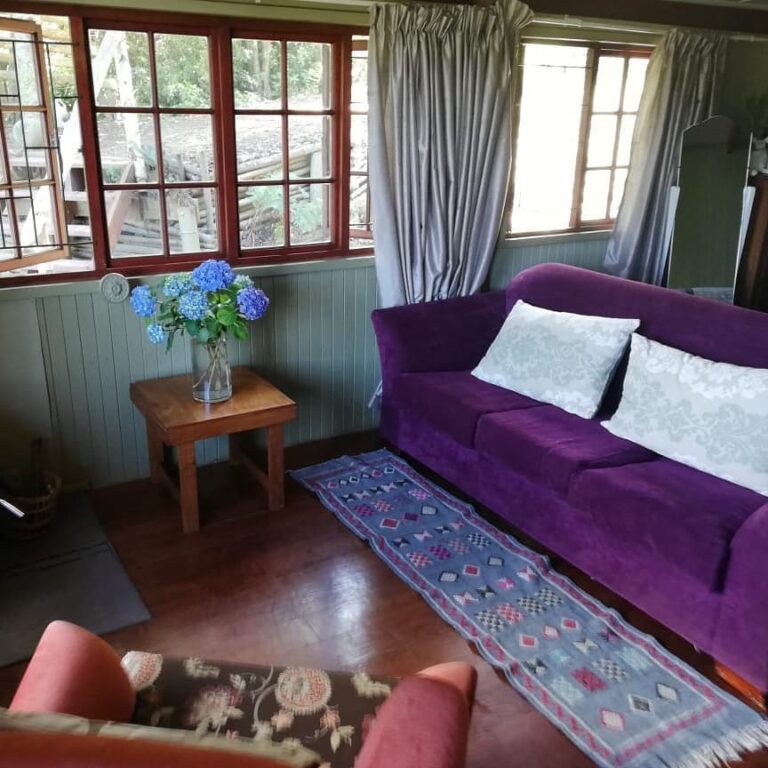 82358628 2425197811143136 7133831217119494144 n 768x768