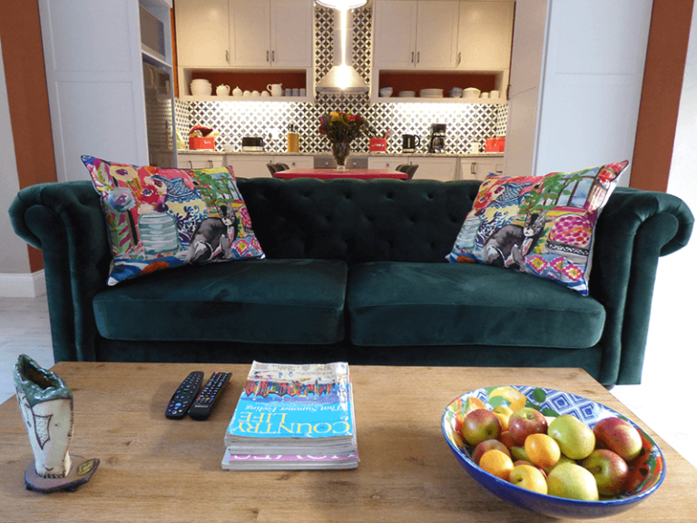 monsgallery 03 768x576