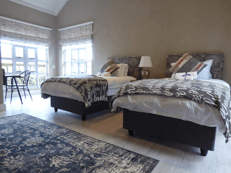 monsgallery 05 768x576