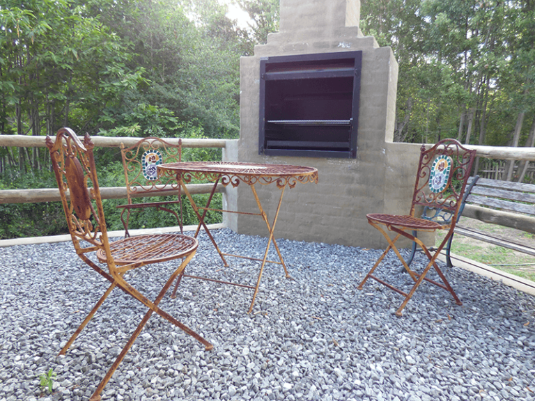 monsgallery 09 768x576