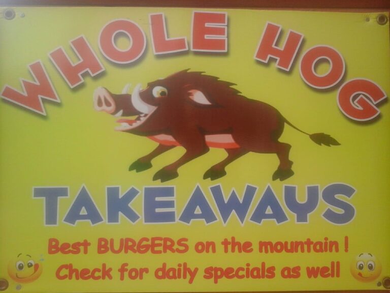 WhatsApp Image 2020 11 26 at 08.55.00 768x576