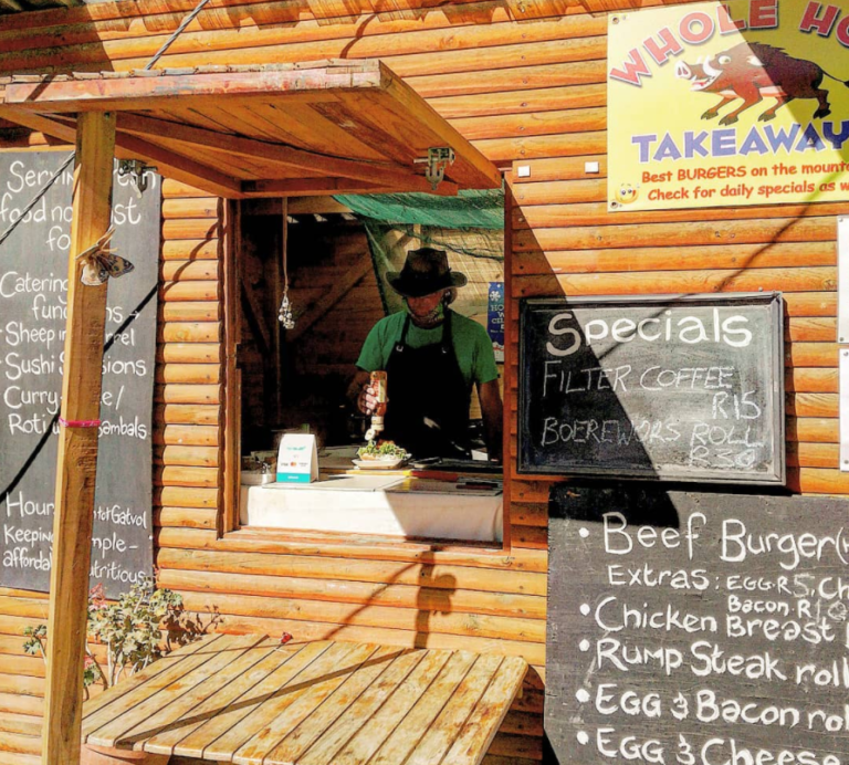 rory take away 1 768x692