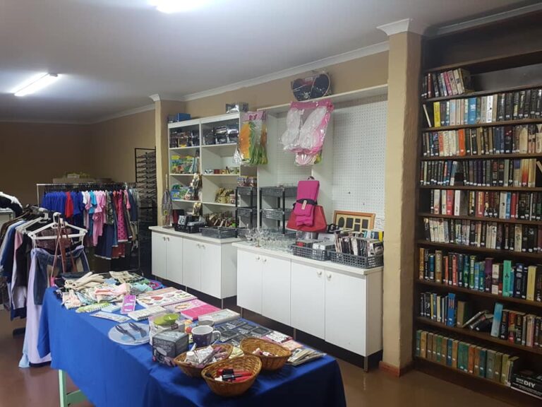 81122134 123754342432831 6524316104448278528 n 768x576