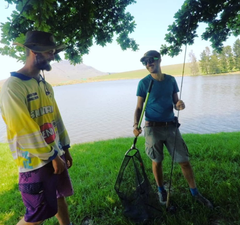 Fishing elandsberg1 768x721