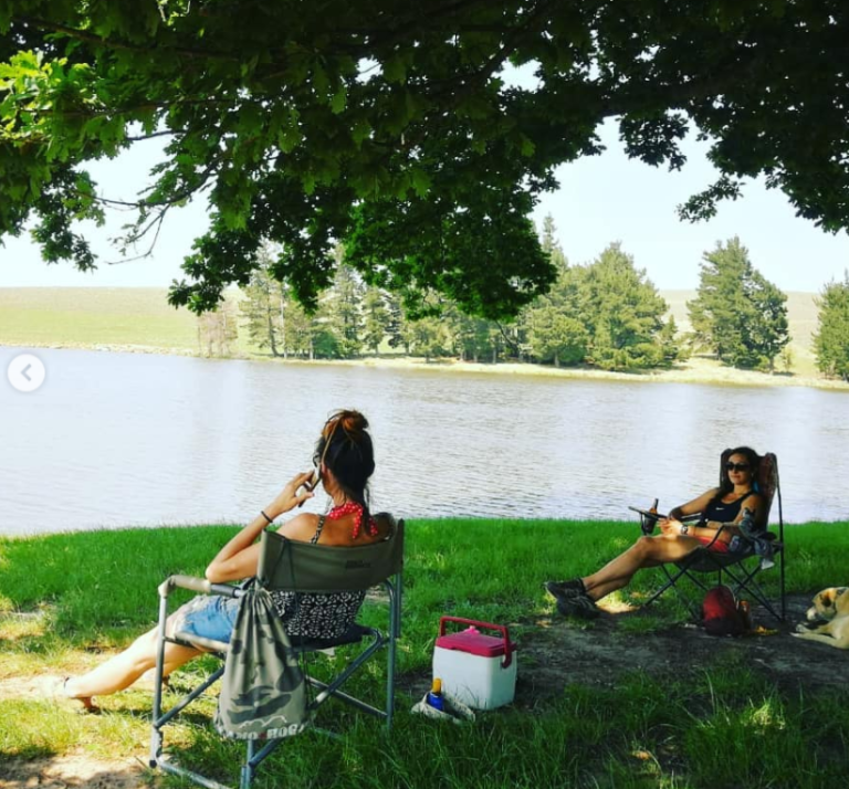 Fishing elandsberg2 768x714