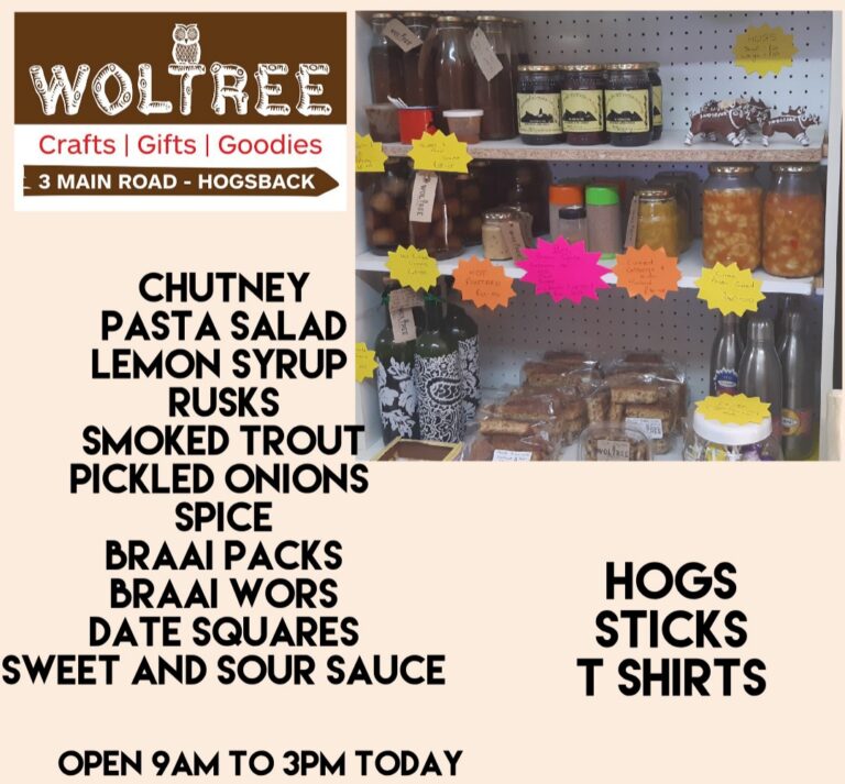 WhatsApp Image 2020 10 17 at 11.24.28 1 768x713