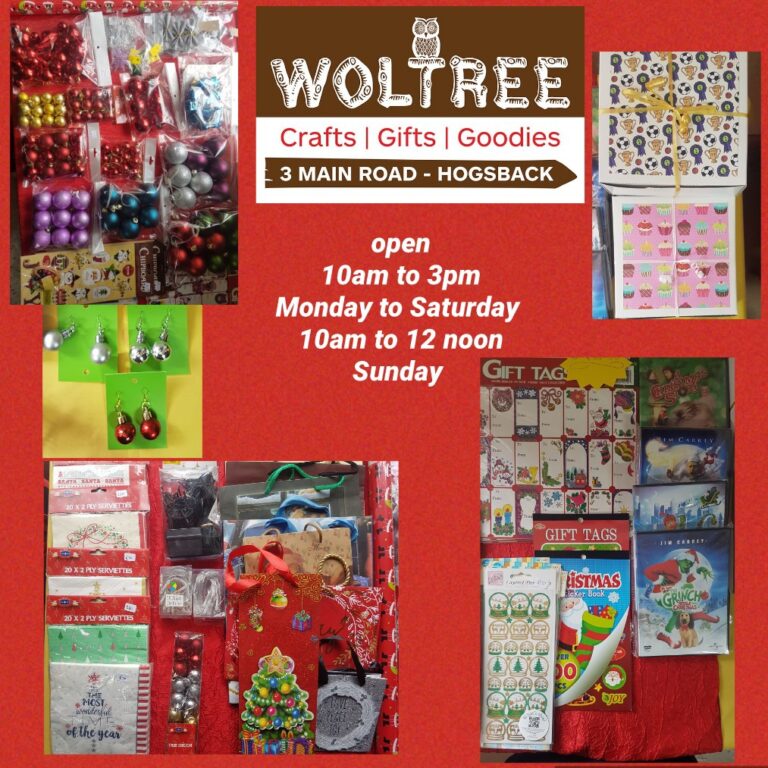 WhatsApp Image 2020 12 12 at 11.20.18 768x768