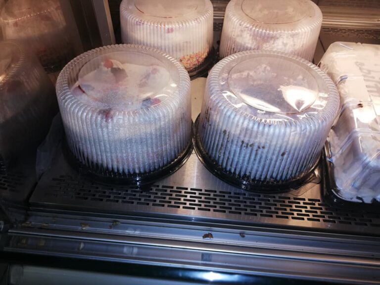 131479816 1050477568754028 1108942889291170979 n 768x576