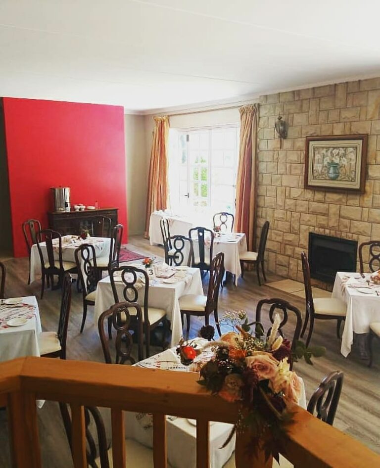 131929678 3837282772977552 9106854372950624330 n 1 1 768x946