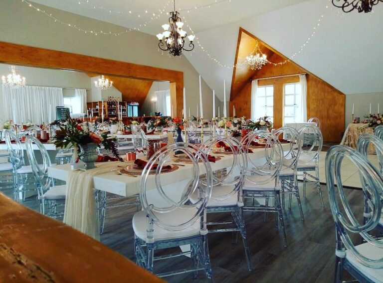 131978409 3824693924236437 722113445958506753 o 1 768x569